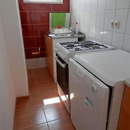 Holiday home House Vaso Rogoznica (Sibenik-Knin)