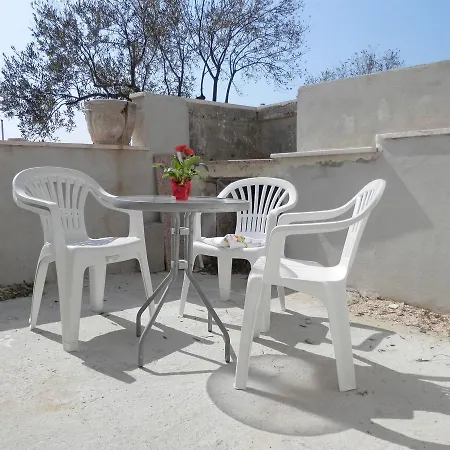 House Vaso Holiday home