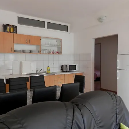 Holiday home House Vaso Rogoznica (Sibenik-Knin)