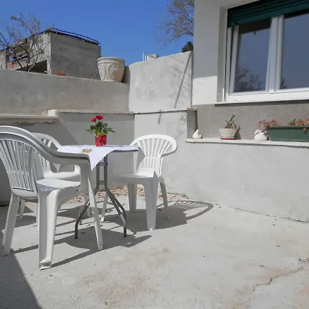 Holiday home House Vaso Rogoznica (Sibenik-Knin)