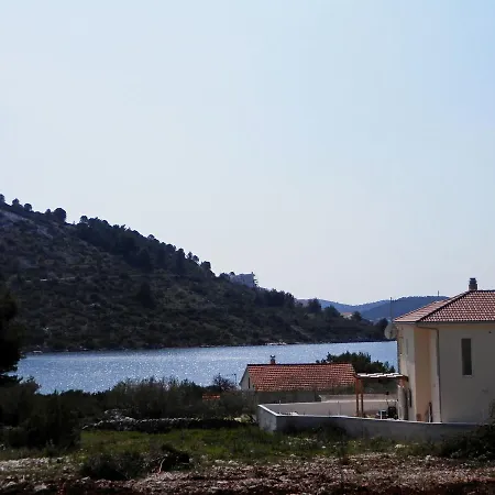 House Vaso Holiday home