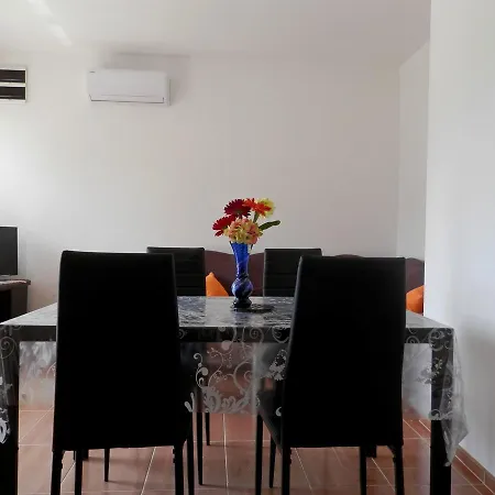 House Vaso * Rogoznica (Sibenik-Knin)