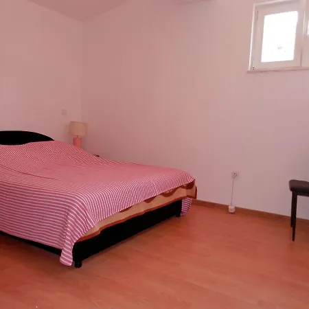 Holiday home House Vaso *