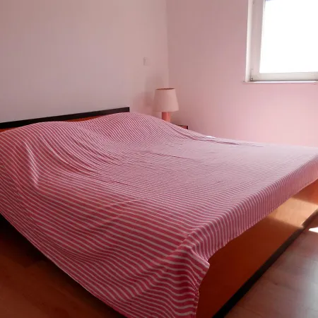 House Vaso * Rogoznica (Sibenik-Knin)