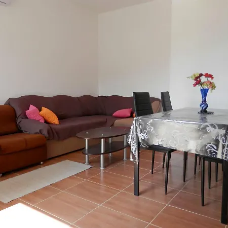 Holiday home House Vaso
