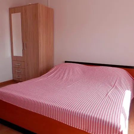 Holiday home House Vaso *
