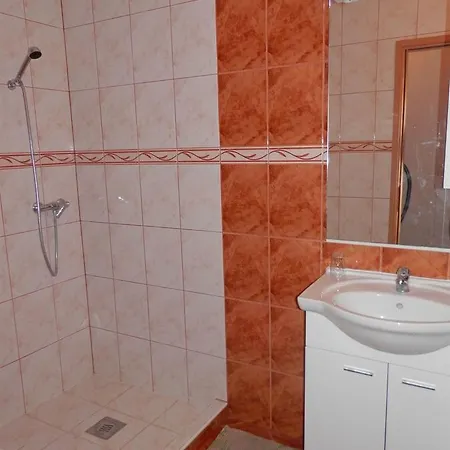 House Vaso Holiday home Rogoznica (Sibenik-Knin)