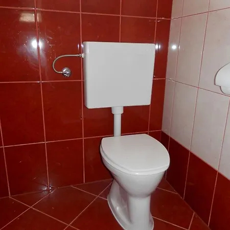 Holiday home House Vaso Rogoznica (Sibenik-Knin)