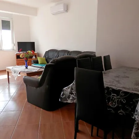 House Vaso Holiday home *