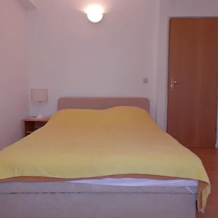 House Vaso Rogoznica (Sibenik-Knin)