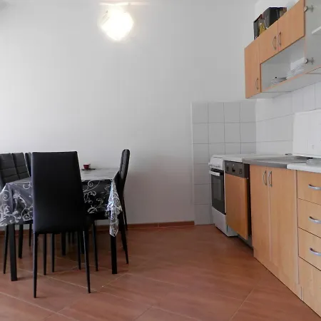 Holiday home House Vaso Rogoznica (Sibenik-Knin)