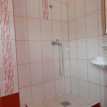 Holiday home House Vaso Rogoznica (Sibenik-Knin)