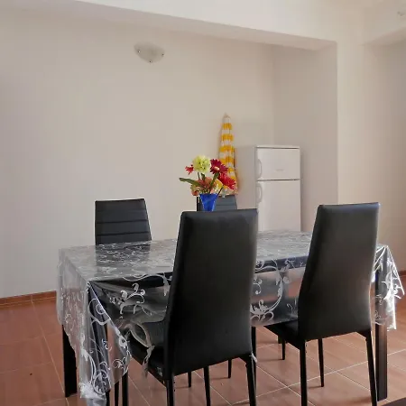 Holiday home House Vaso Rogoznica (Sibenik-Knin)