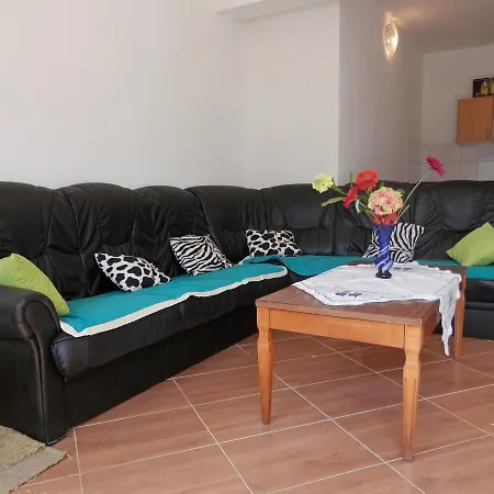 House Vaso Holiday home