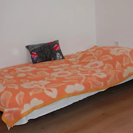 Holiday home House Vaso Rogoznica (Sibenik-Knin)
