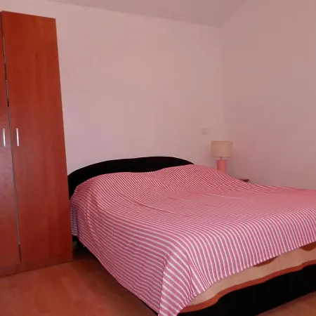 House Vaso Holiday home