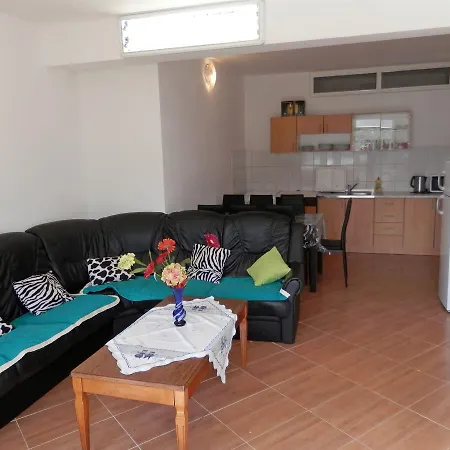 House Vaso Holiday home Rogoznica (Sibenik-Knin)